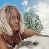 kelsie_jones